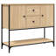 Muhlfeld 100cm Sideboard-301257748