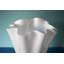 Bryner Handmade Crystal Table Vase