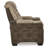 Next-Gen DuraPella Power Recliner-845877091