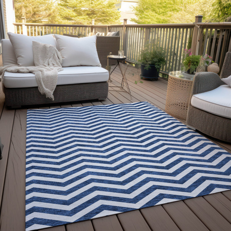 Tapis Colturo, Rectangulaire 3 pi x 5 pi