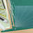 WFX Utility™ PP Board Tray