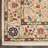 Haysville Oriental Indoor Rug-1801084142