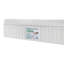 Pocket Sprung Mattress-75020269
