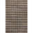 Letwan Hand Hooked Geometric Indoor Rug-1005243595