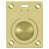Polished Brass selected