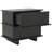 Sabastion 23.62'' W Nightstand-691188470