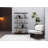 Elena Bookshelf