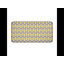 Polyester Desk Pad-320345460