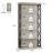 Jaquon Bookcase-192077160