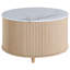 Table basse ronde-63943950-63943986