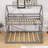 Barys Kids Twin Over Full Bunk Bed-1484908724