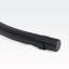 Cleophes 46,5 de large-1519429655