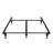 Inst-a-matic Bed Frame with Rollers-50127375