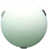 Satin Nickel selected