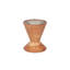 Table d'appoint Flavio
