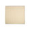 Kendi Cotton Baby Quilt