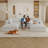 118.2" Cloud Sofa-1705256280
