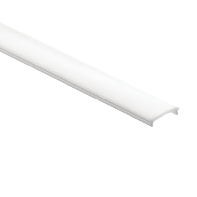 Lentille plate simple largeur Maglione