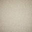 Upholstered 94.5 " Boucle Sofa