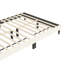 Base de lit tapissier Brookport-105778922
