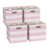 Pink is out of stock