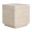 Ensemble de 1 table d'appoint Daphne