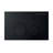 Concorde Wall-Hung Toilet Bundle 0.8/1.6 GPF Dual Flush With Flush Plate-108927931