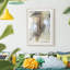 «Masked Notes» VIIIP Premium-1284578249-1284578253