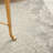 Kole Damask Indoor Rug-1372100862