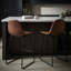 Tabouret Gioia-123186343