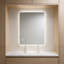 Led-b-3040-t