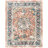 Cooksey 200 Performance Oriental Rug-965818700