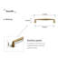 Centre To Centre Bar Pull-118659729-62776802