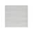Findlay 3-Piece Bedroom Set,full bed 