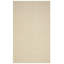 Kilim olive Botsford 5 pi 0 po x 8 pi 2 po