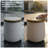 Kanauga Side Table-20083935-18828523