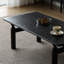 French vintage end table-106809796