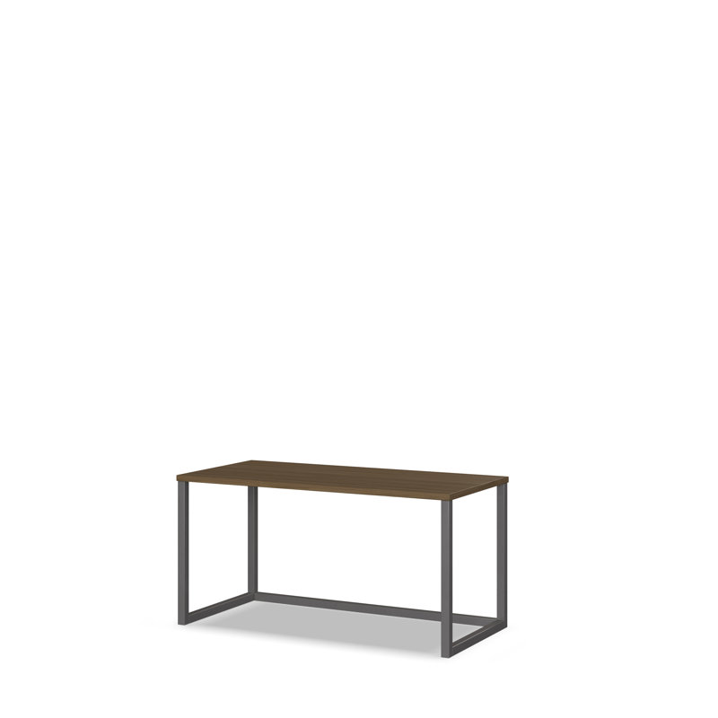 Coffee Table, Truffle