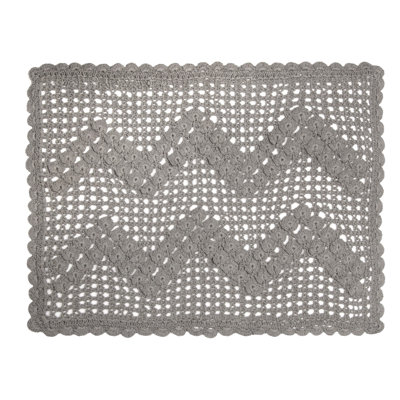 récapitulatif 20" Stenberg