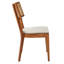 Chaise de salle à manger Modway Caledonia-93812043