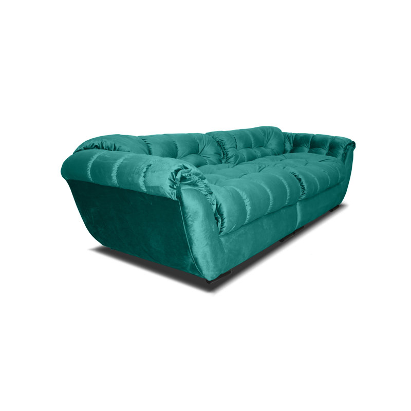 Giao 3-Seater Sofa, Like