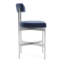 Remy Bar Stool-736580241-736579941-736579946