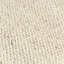 Santa Cruz Indoor Rug-98678207