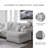Selka 2-Piece Sectional With Chaise-111134827
