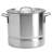 Infuse 3PC Aluminum Steamer Set-89642294