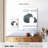Brampt Little Man Cave Bears-108355304