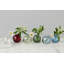 Glass Sphere Bud Vase-768581685