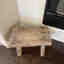 Photos des clients 1 de 3