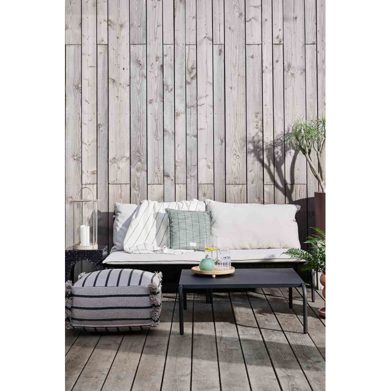 Kyoto Outdoor Seat Cushion