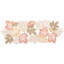 Chemin de table floral-32754829-32754830